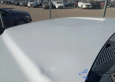 2010 GMC Sierra 2500Hd Sle z USA, uszkodzony, nr VIN 1GT5K0BG3AZ271299